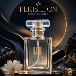 PERISILTON Extrait De Parfum